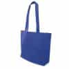 BOLSA "PLAS" - Imagen 9