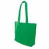 BOLSA "PLAS" - Imagen 10