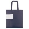 BOLSA - Imagen 2