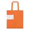 BOLSA - Imagen 3