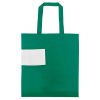 BOLSA - Imagen 6