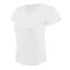CAMISETA MUJER DRY&FRESH NE L "BAYGOR" - Imagen 5