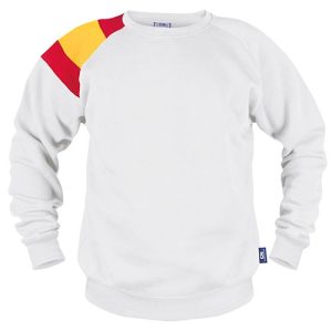 SUDADERA