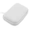 ESTUCHE PETIT - Imagen 2