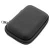 ESTUCHE PETIT - Imagen 3