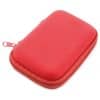 ESTUCHE PETIT - Imagen 4