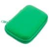 ESTUCHE PETIT - Imagen 5