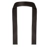 <p>CINTA PULSERA POLIESTER 1,5 CM - Imagen 2