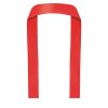 <p>CINTA PULSERA POLIESTER 1,5 CM - Imagen 3