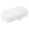 ESTUCHE CASE BLANCO