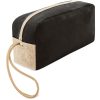 NECESER UNISEX DE ALGODON "ZORO" - Imagen 2
