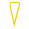 LANYARD "CONFERENCE"