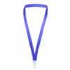 LANYARD "CONFERENCE" - Imagen 2