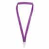 LANYARD "CONFERENCE" - Imagen 4