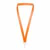 LANYARD "CONFERENCE" - Imagen 5