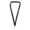 LANYARD "CONFERENCE" - Imagen 6