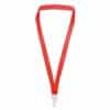 LANYARD "CONFERENCE" - Imagen 7