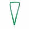 LANYARD "CONFERENCE" - Imagen 8