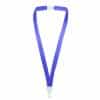 LANYARD OFFICE "SECURITY" - Imagen 2