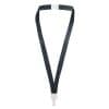 LANYARD OFFICE "SECURITY" - Imagen 6