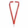LANYARD OFFICE "SECURITY" - Imagen 7
