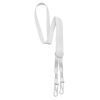 LANYARD DUO CON AJUSTE PER