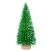 ARBOL DE NAVIDAD - Imagen 2