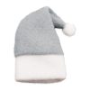 MINI GORRO NAVIDAD "FINDLAND" - Imagen 2