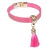 PULSERA "ALBA" - Imagen 4