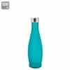 BOTELLA ESMERILADA 500ML "AQUA SANA" - Imagen 4