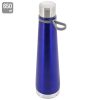 BOTELLA ACERO "DISEN"