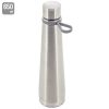 BOTELLA ACERO "DISEN" - Imagen 3