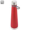 BOTELLA ACERO "DISEN" - Imagen 4