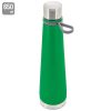 BOTELLA ACERO "DISEN" - Imagen 5