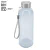 BOTELLA RPET KONE - Imagen 2