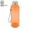 BOTELLA RPET KONE - Imagen 3