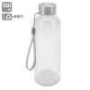BOTELLA RPET KONE - Imagen 4