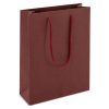 BOLSA DE CARTONCILLO  ASA LOOPSE "JOANNA"