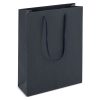 BOLSA DE CARTONCILLO  ASA LOOPSE "JOANNA" - Imagen 2