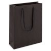 BOLSA DE CARTONCILLO  ASA LOOPSE "JOANNA" - Imagen 3