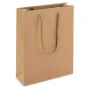 BOLSA DE CARTONCILLO  ASA LOOPSE "JOANNA" - Imagen 4