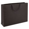 BOLSA DE CARTONCILLO  ASA LOOPSE "KARINA" - Imagen 3