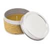 VELA AROMATICA VICKY - Imagen 4