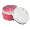 VELA AROMATICA VICKY - Imagen 5