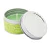 VELA AROMATICA VICKY - Imagen 6