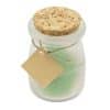 VELA AROMATICA ECO - Imagen 5