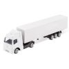 CAMION TRAILER "TAIVAL"