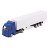 CAMION TRAILER "TAIVAL" - Imagen 2