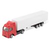 CAMION TRAILER "TAIVAL" - Imagen 3