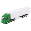 CAMION TRAILER "TAIVAL" - Imagen 4